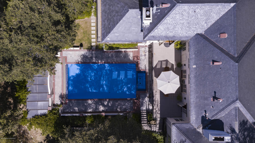 Not Applicable - Residential