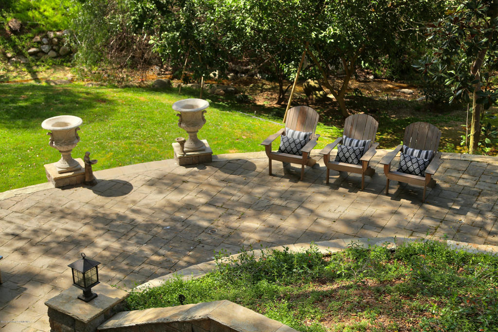 Not Applicable - Residential