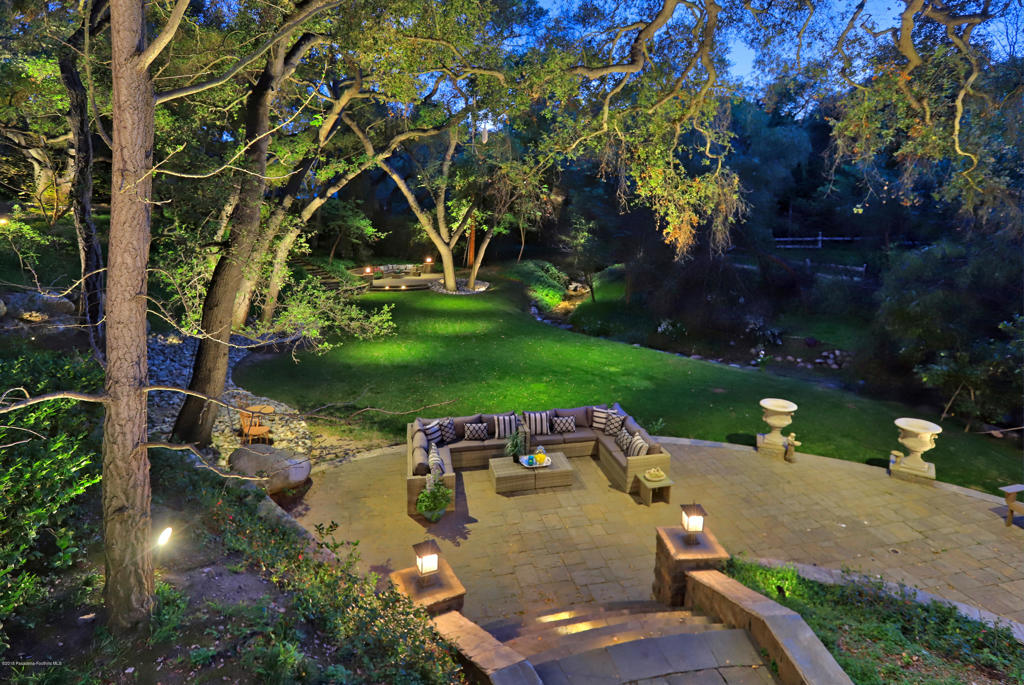 Not Applicable - Residential