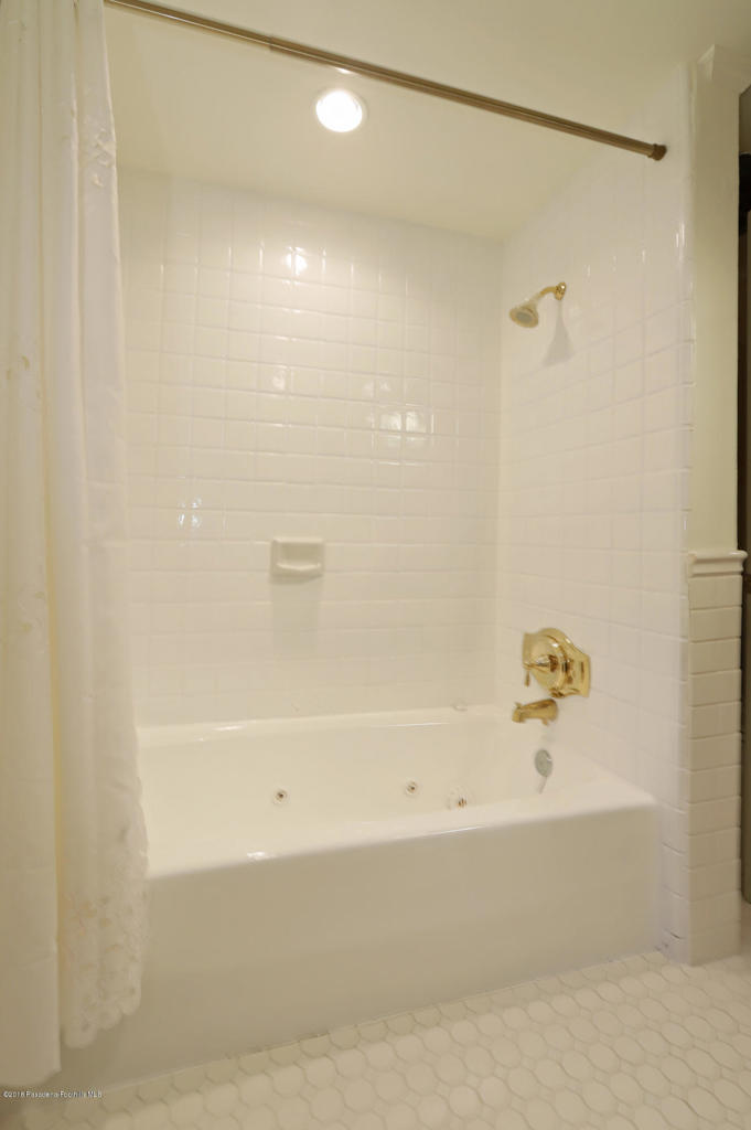 Not Applicable - Residential