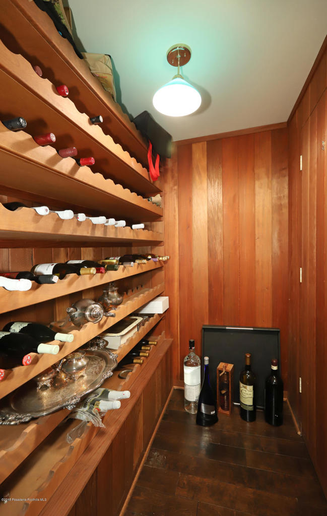 Not Applicable - Residential