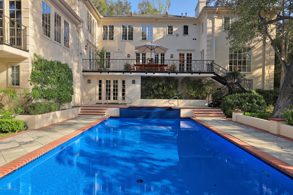 Not Applicable - Residential