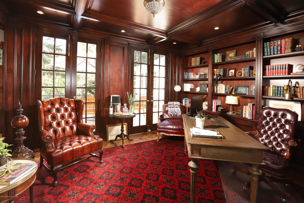 Not Applicable - Residential