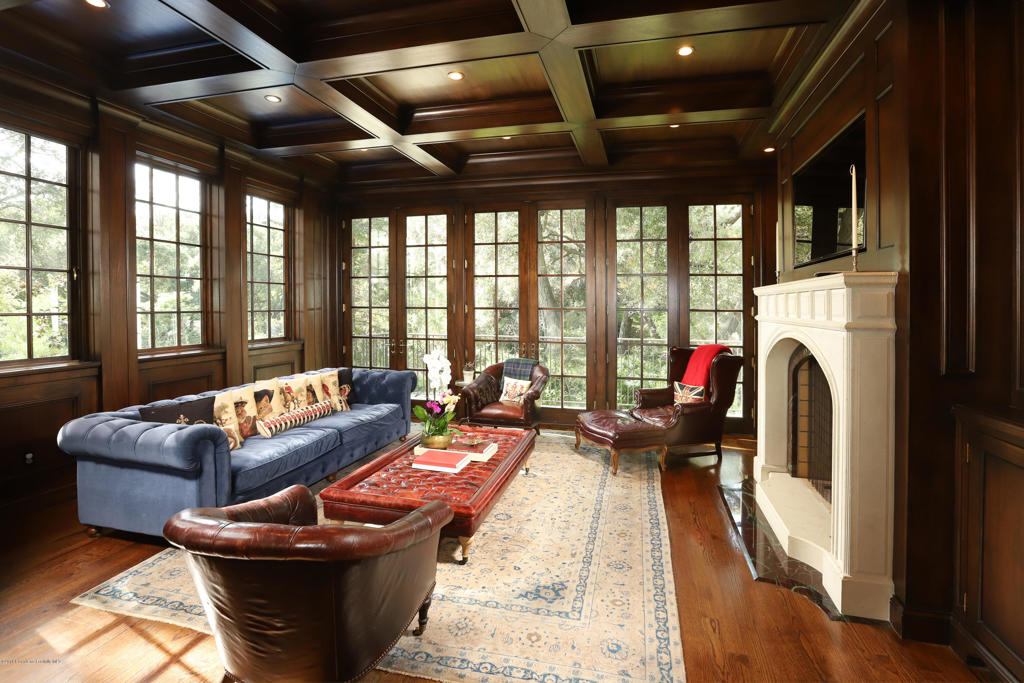 Not Applicable - Residential