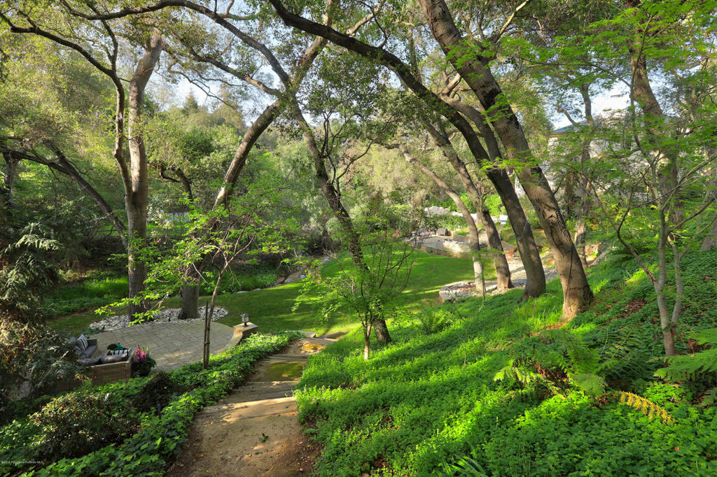 Not Applicable - Residential