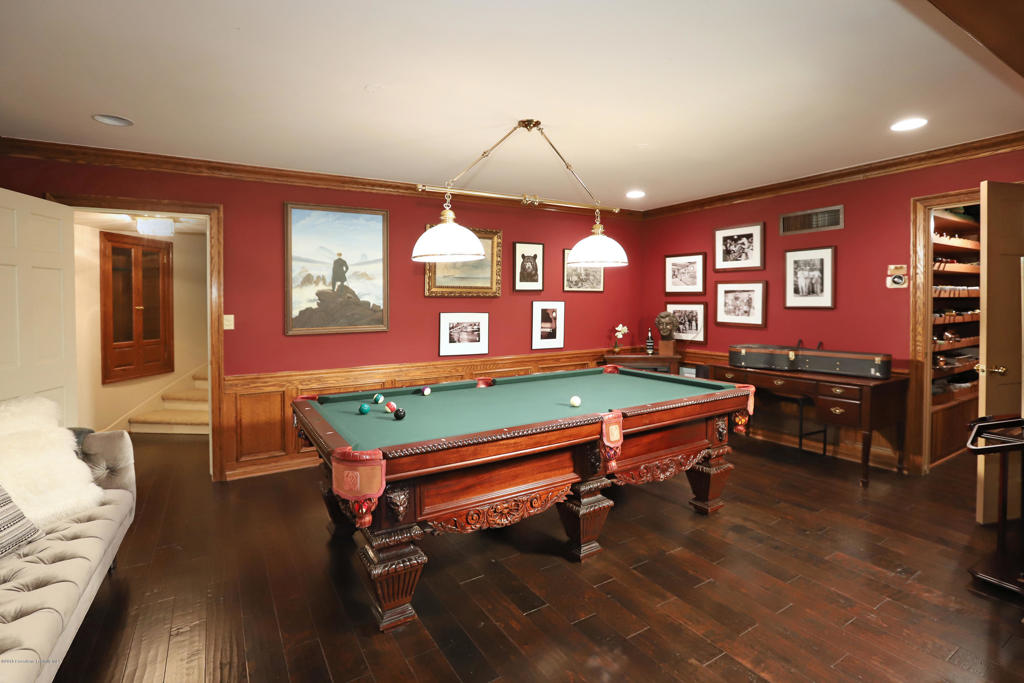 Not Applicable - Residential