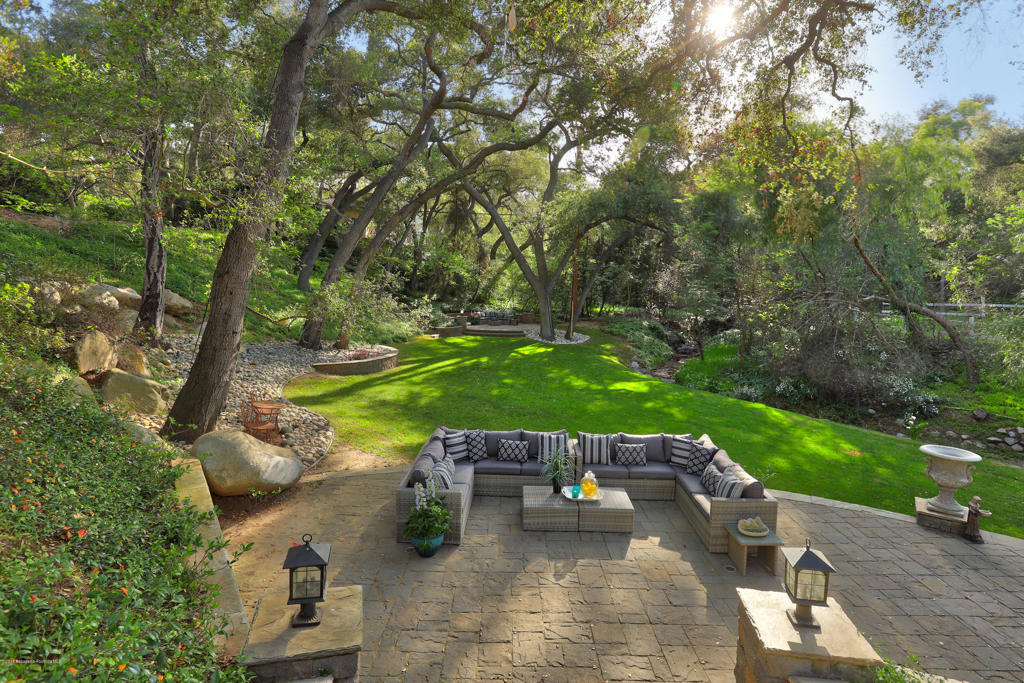 Not Applicable - Residential