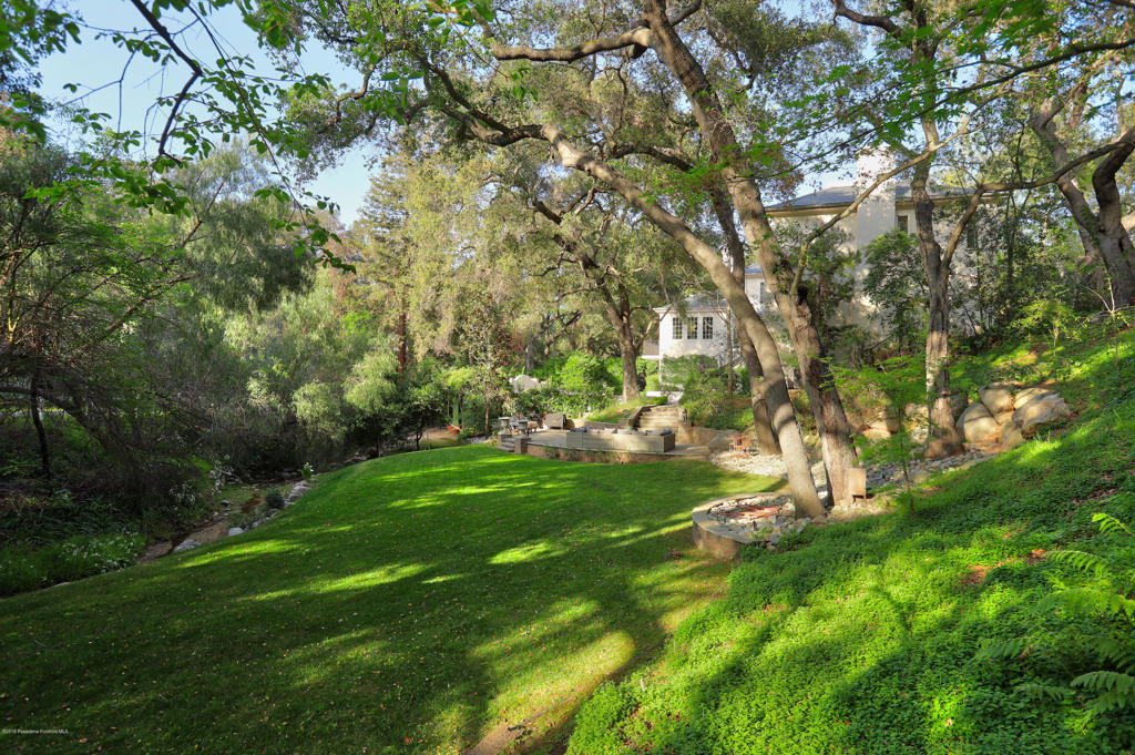 Not Applicable - Residential