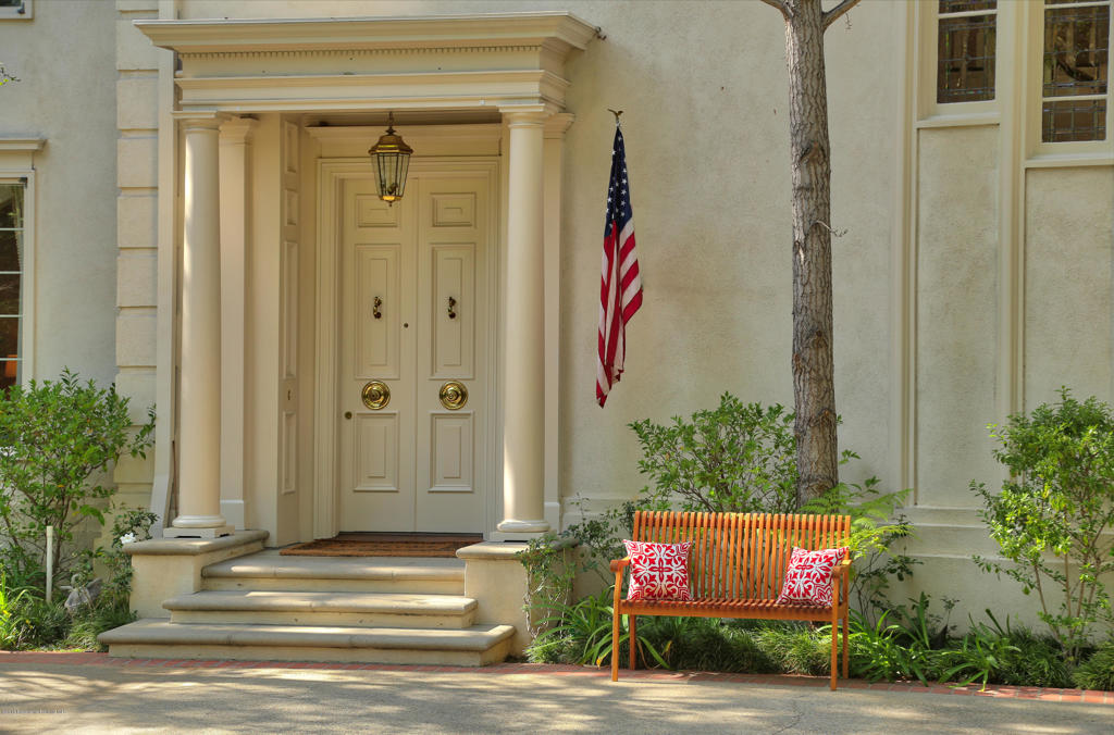 Not Applicable - Residential