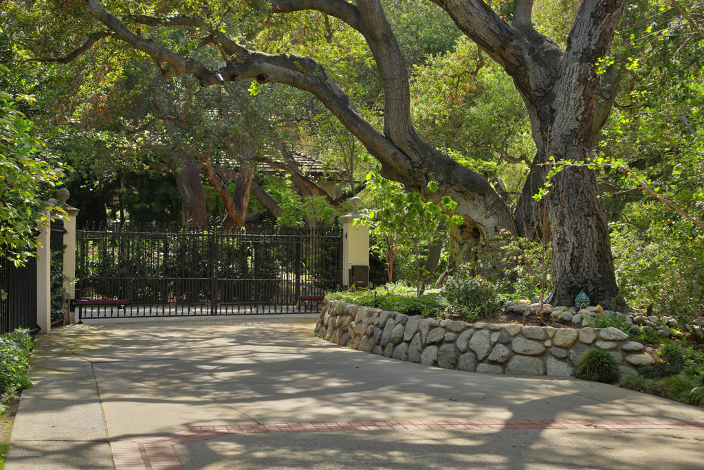 Not Applicable - Residential