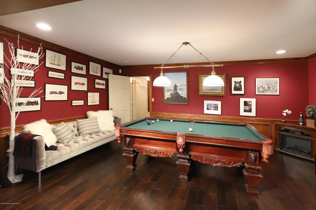 Not Applicable - Residential