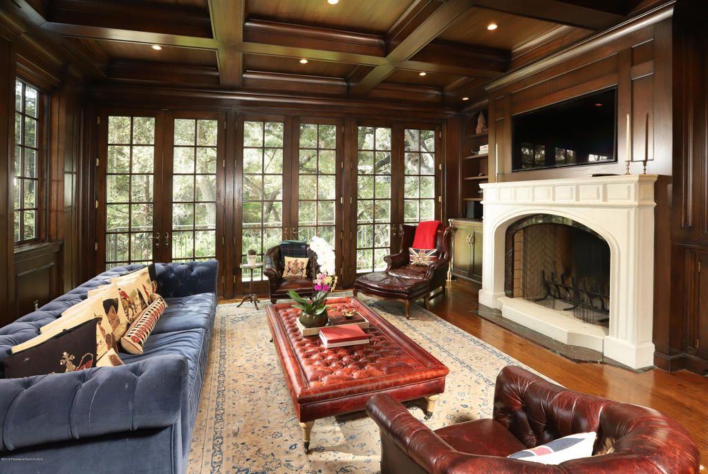 Not Applicable - Residential