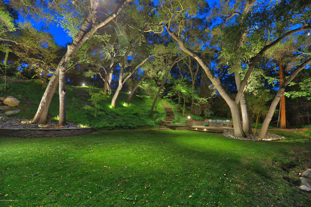 Not Applicable - Residential