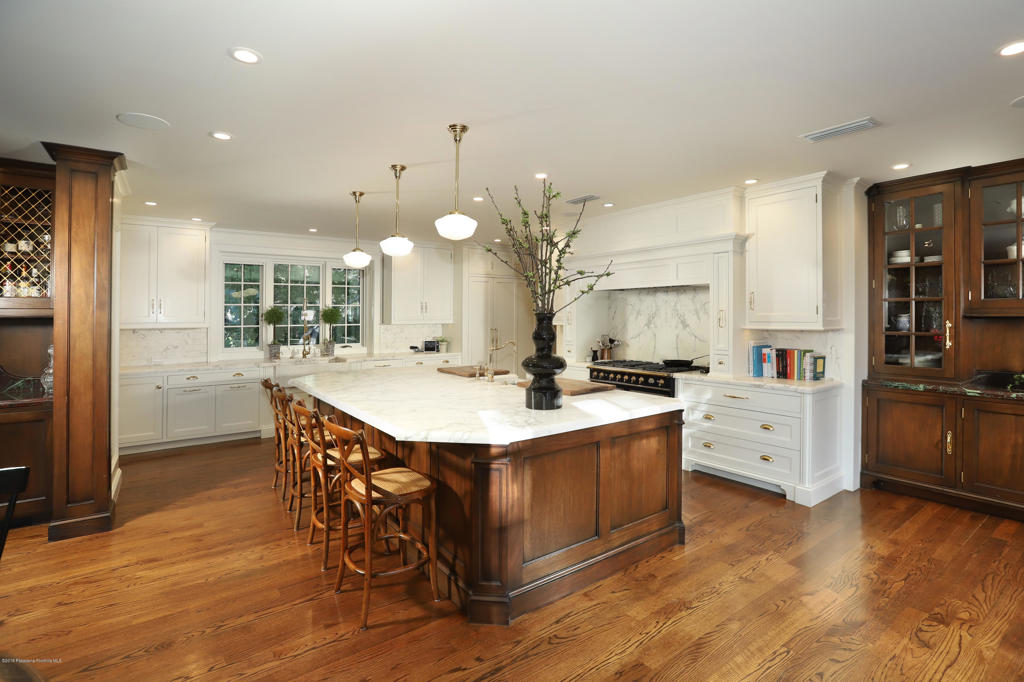 Not Applicable - Residential