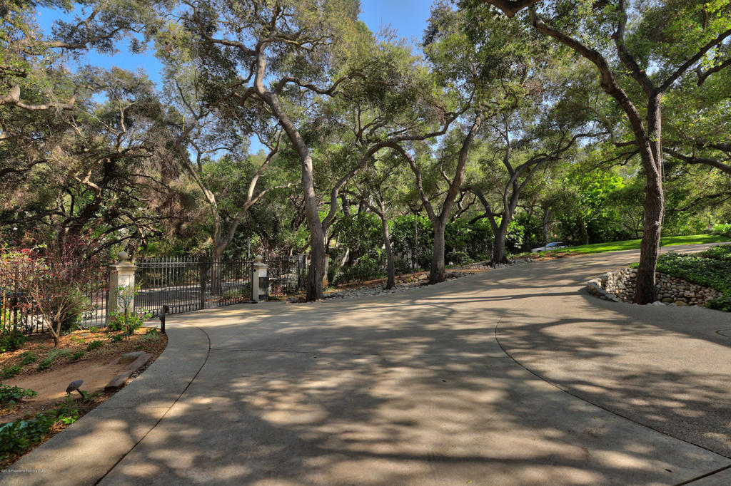 Not Applicable - Residential