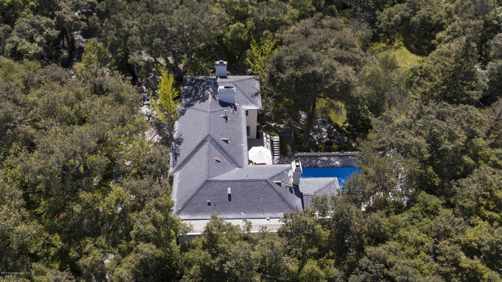 Not Applicable - Residential