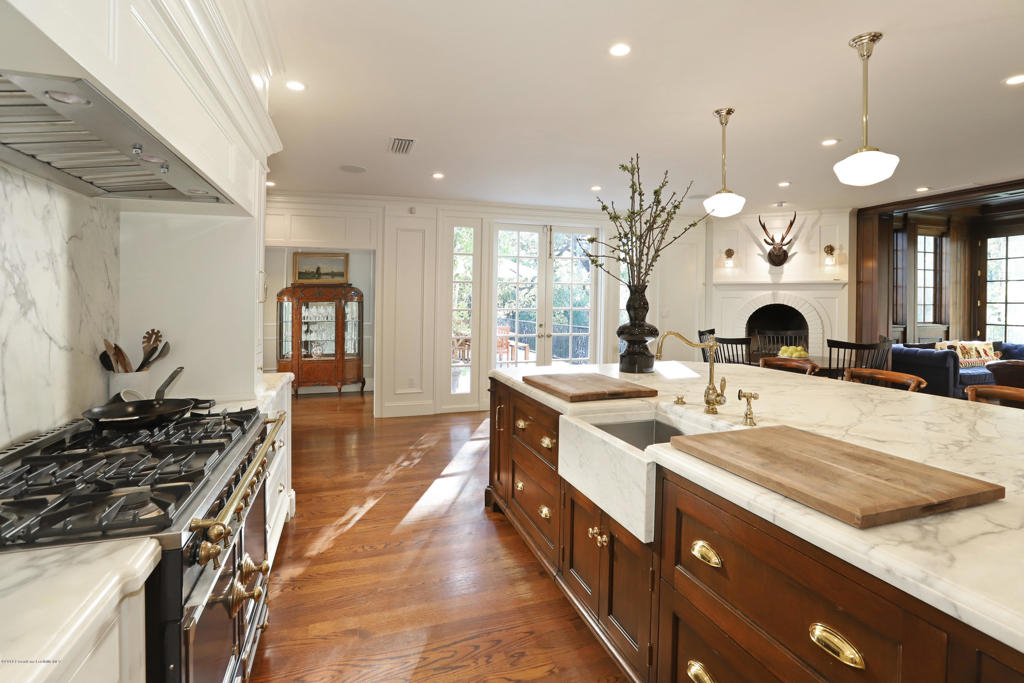 Not Applicable - Residential