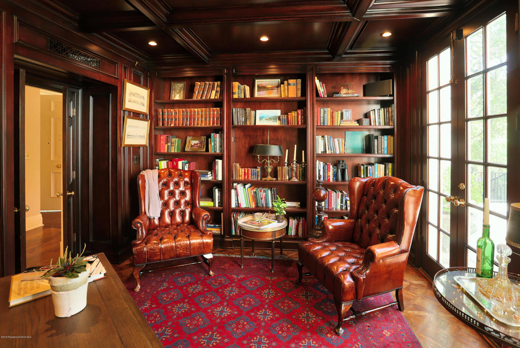 Not Applicable - Residential