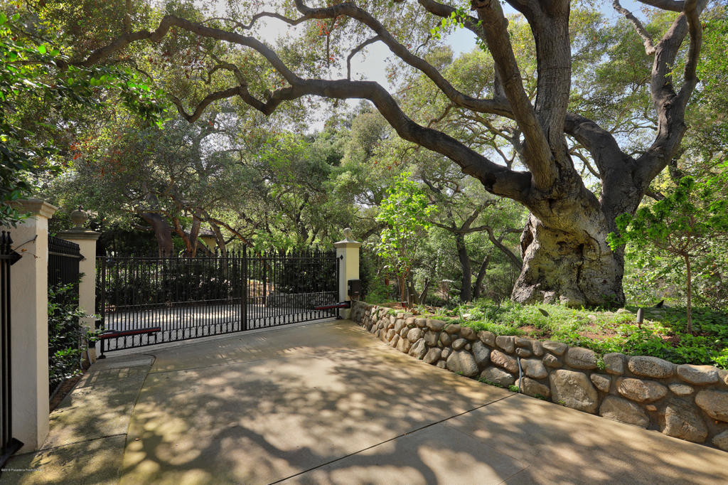 Not Applicable - Residential