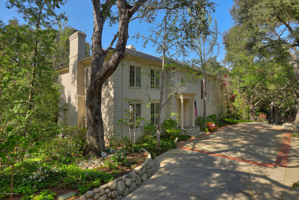 Not Applicable - Residential