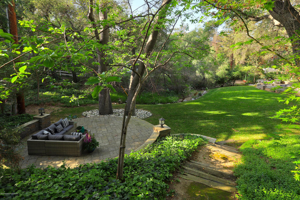 Not Applicable - Residential