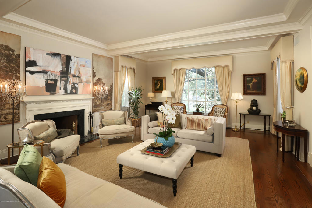 Not Applicable - Residential