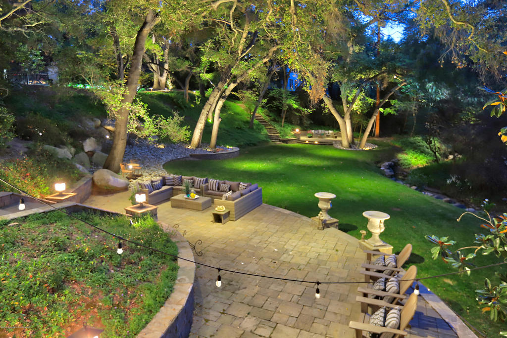 Not Applicable - Residential