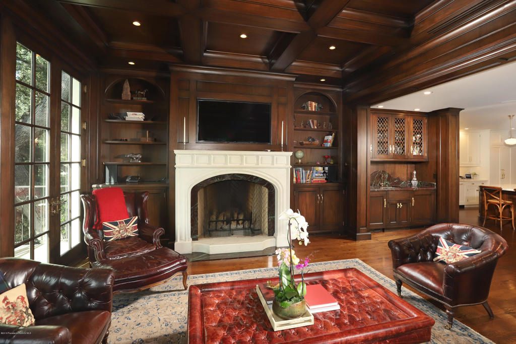 Not Applicable - Residential