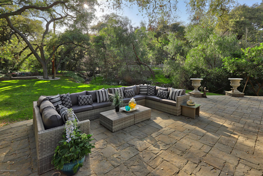 Not Applicable - Residential