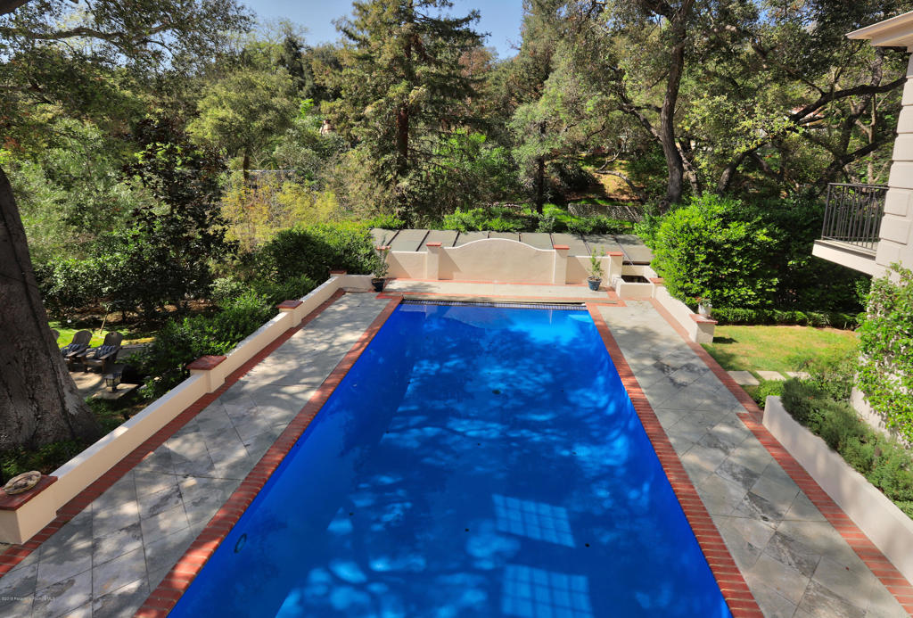 Not Applicable - Residential