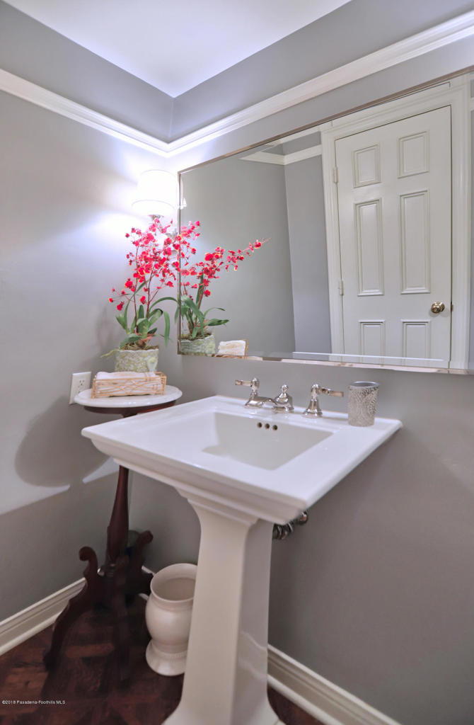 Not Applicable - Residential