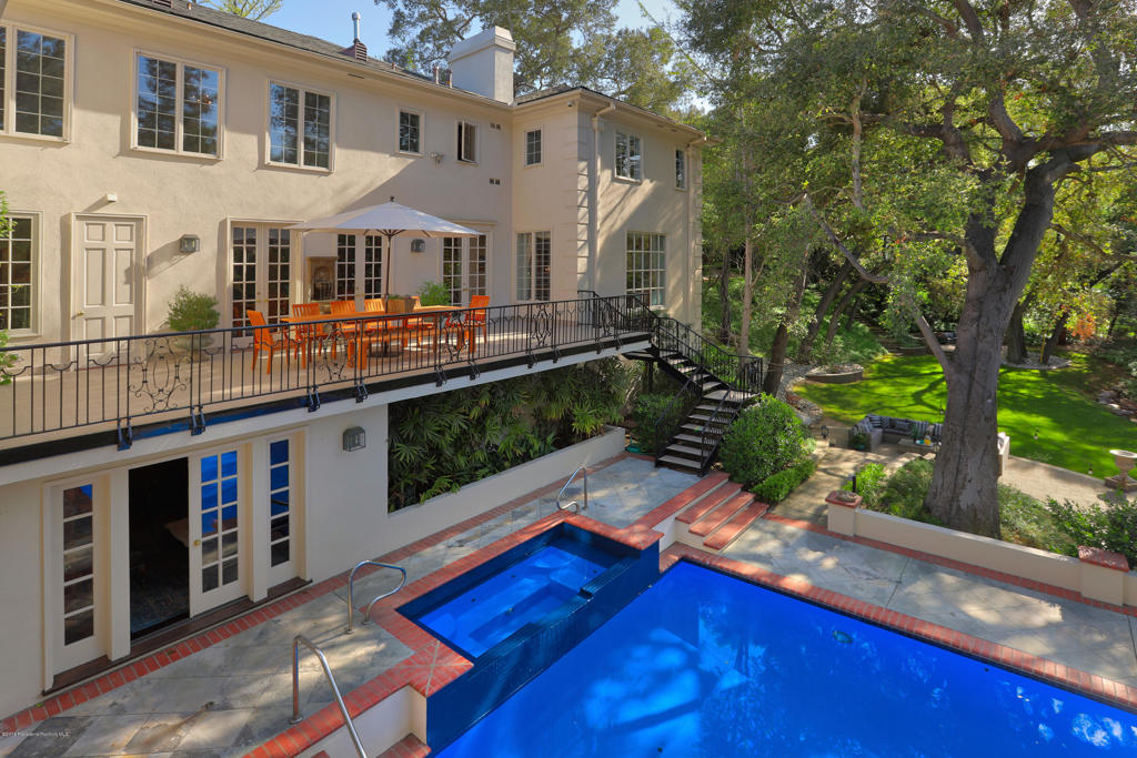 Not Applicable - Residential