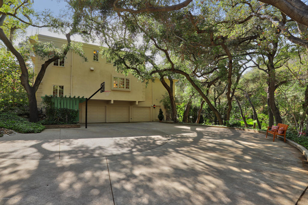 Not Applicable - Residential