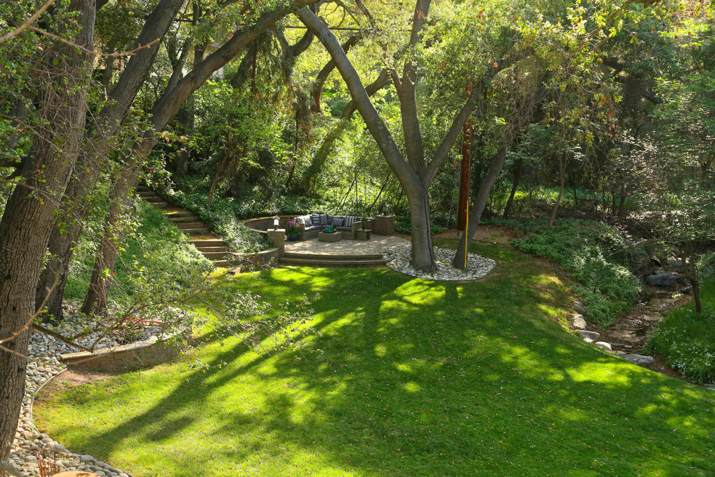 Not Applicable - Residential