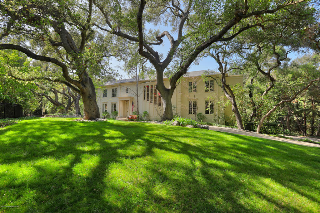 Not Applicable - Residential