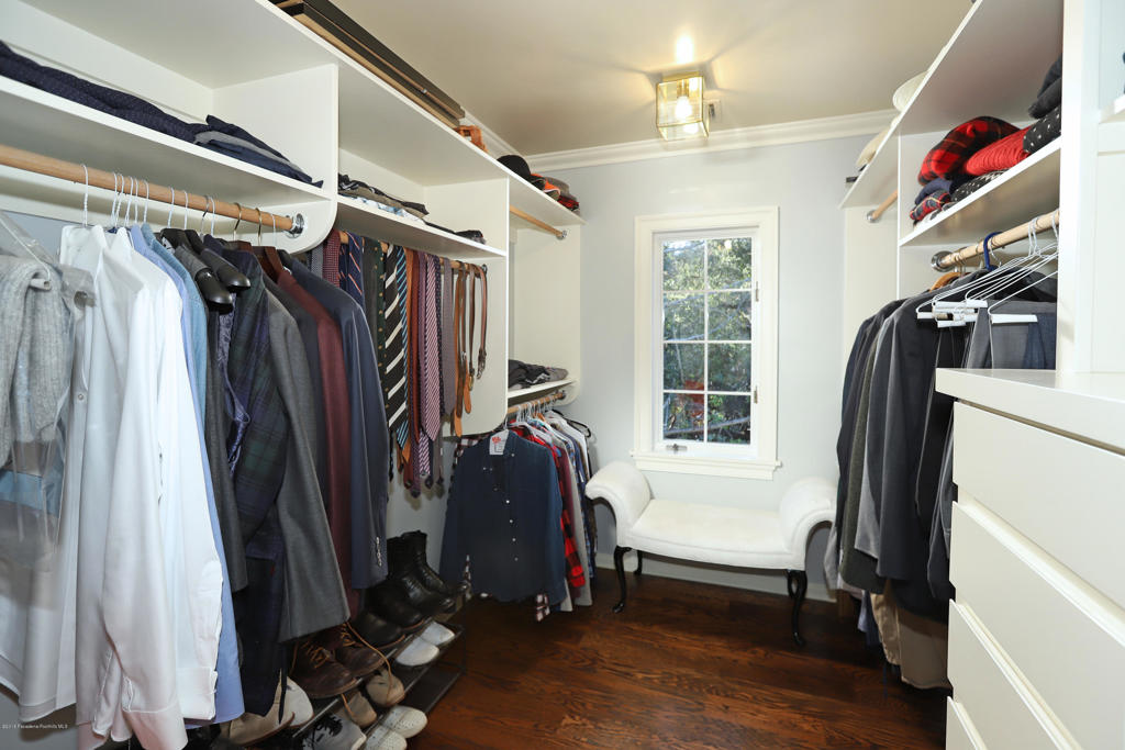 Not Applicable - Residential