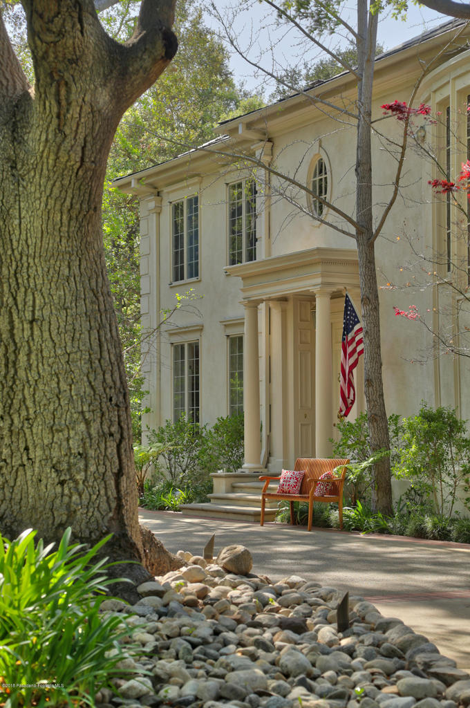 Not Applicable - Residential