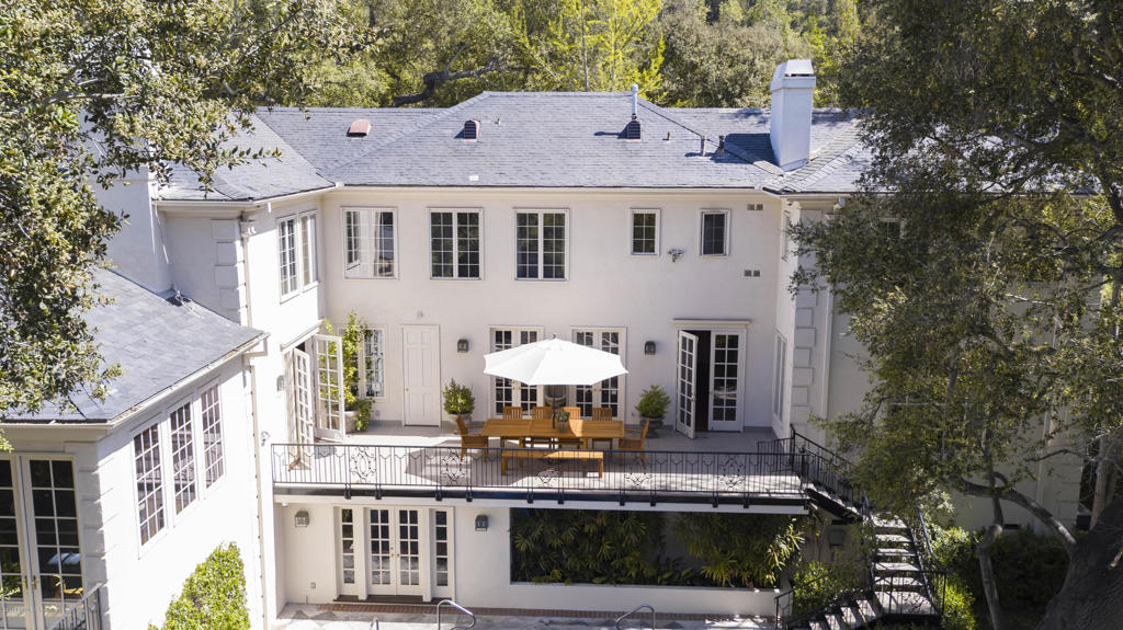 Not Applicable - Residential