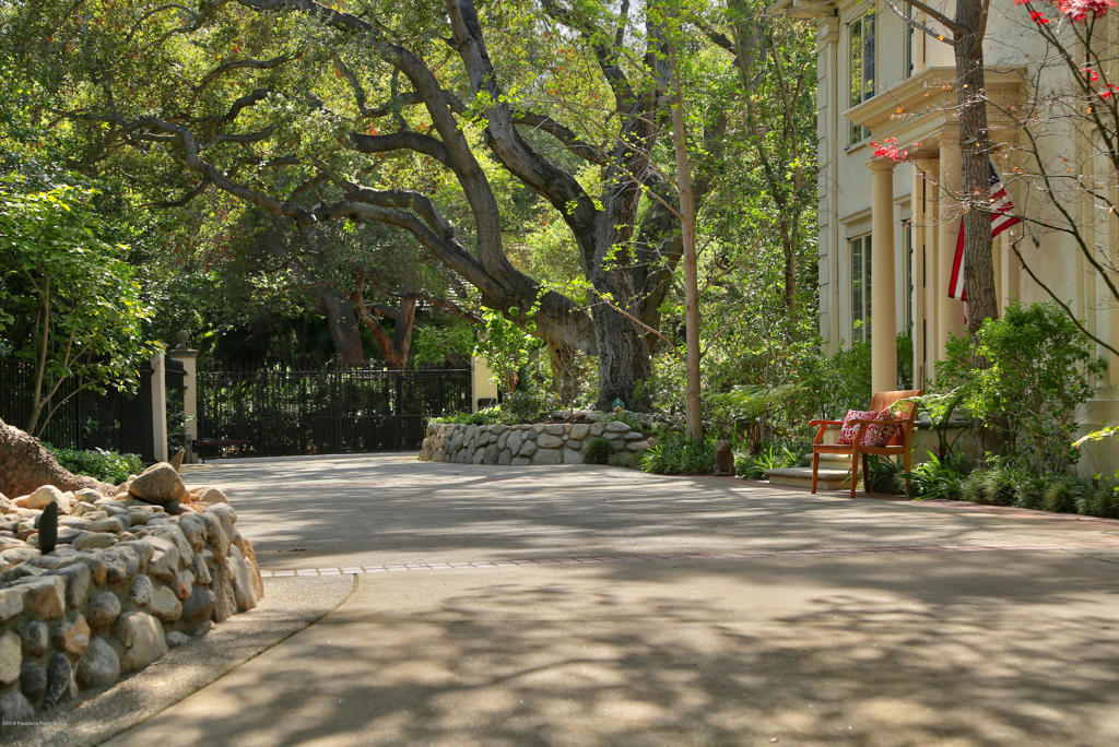 Not Applicable - Residential