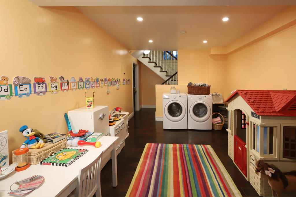 Not Applicable - Residential