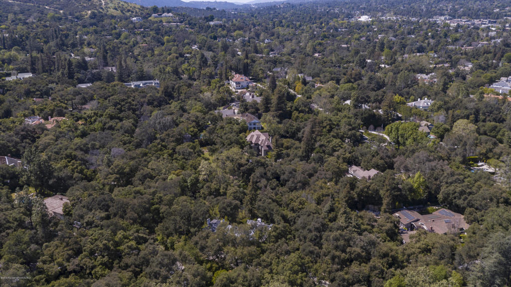 Not Applicable - Residential