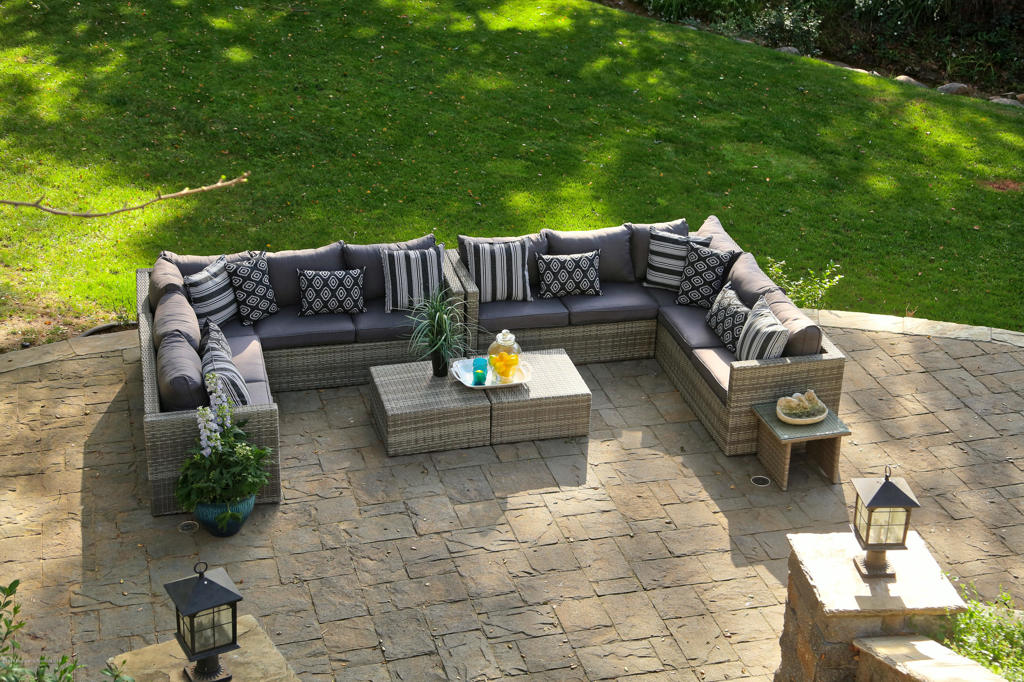 Not Applicable - Residential