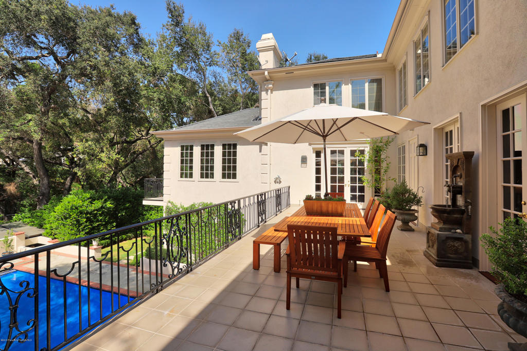 Not Applicable - Residential