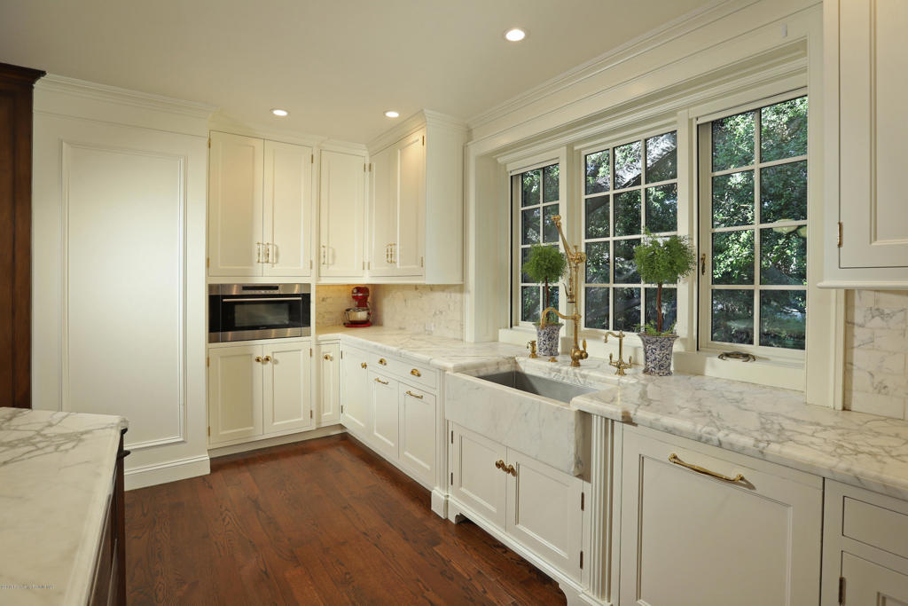 Not Applicable - Residential