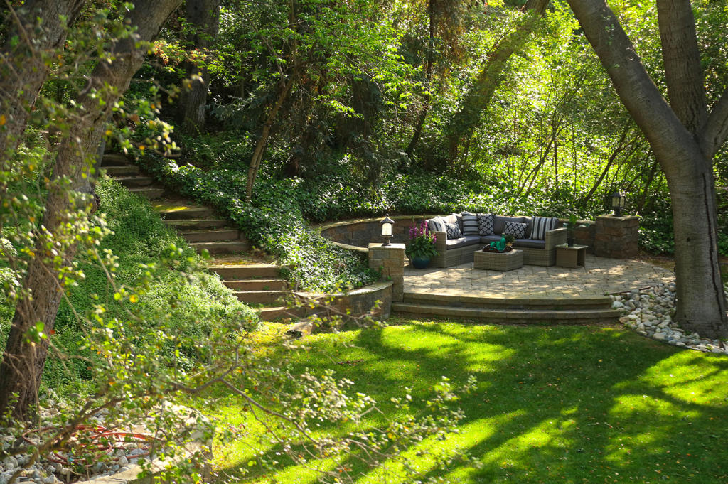 Not Applicable - Residential