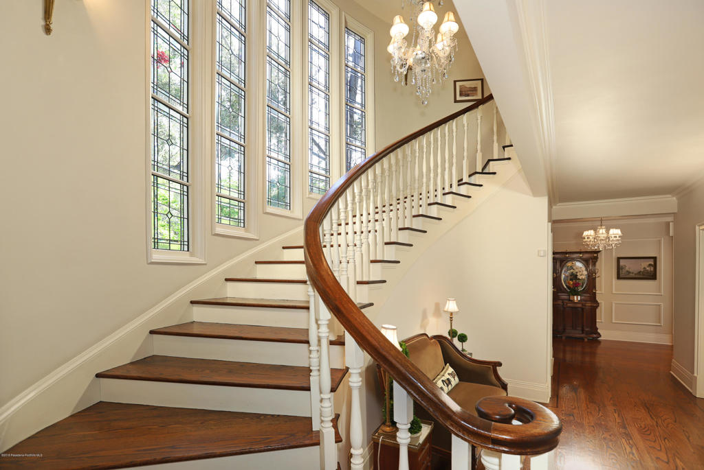 Not Applicable - Residential