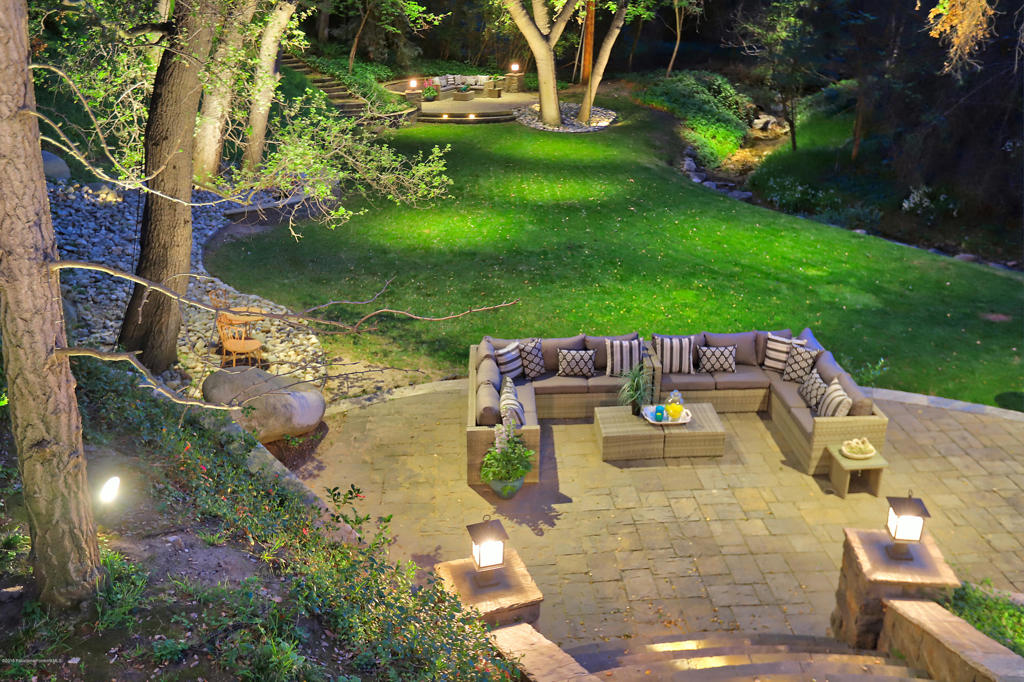 Not Applicable - Residential