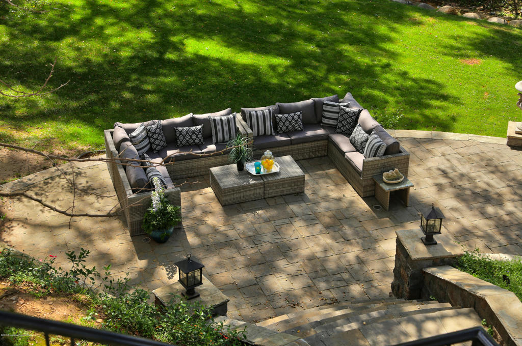 Not Applicable - Residential