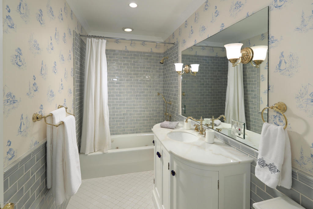 Not Applicable - Residential