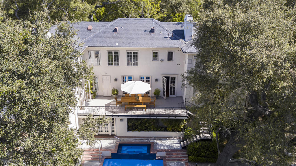 Not Applicable - Residential